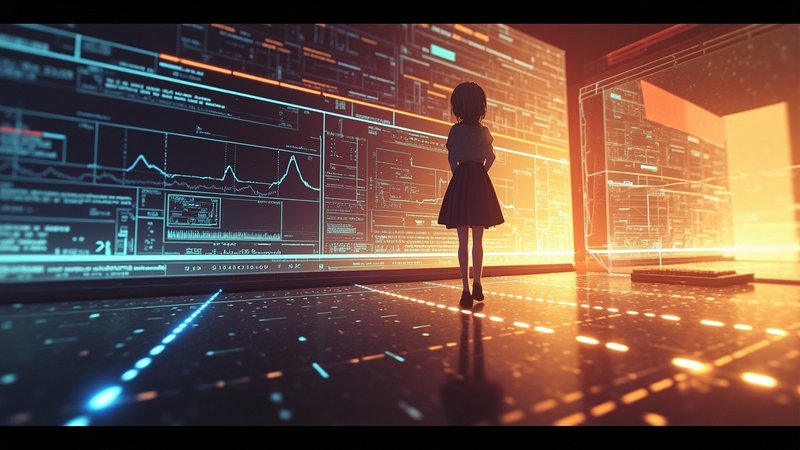 ADS 中的光 S 参数