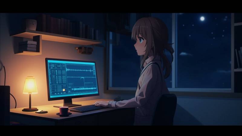 ADS 中的包络仿真器