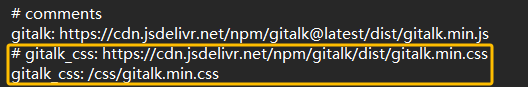 Font Ref
