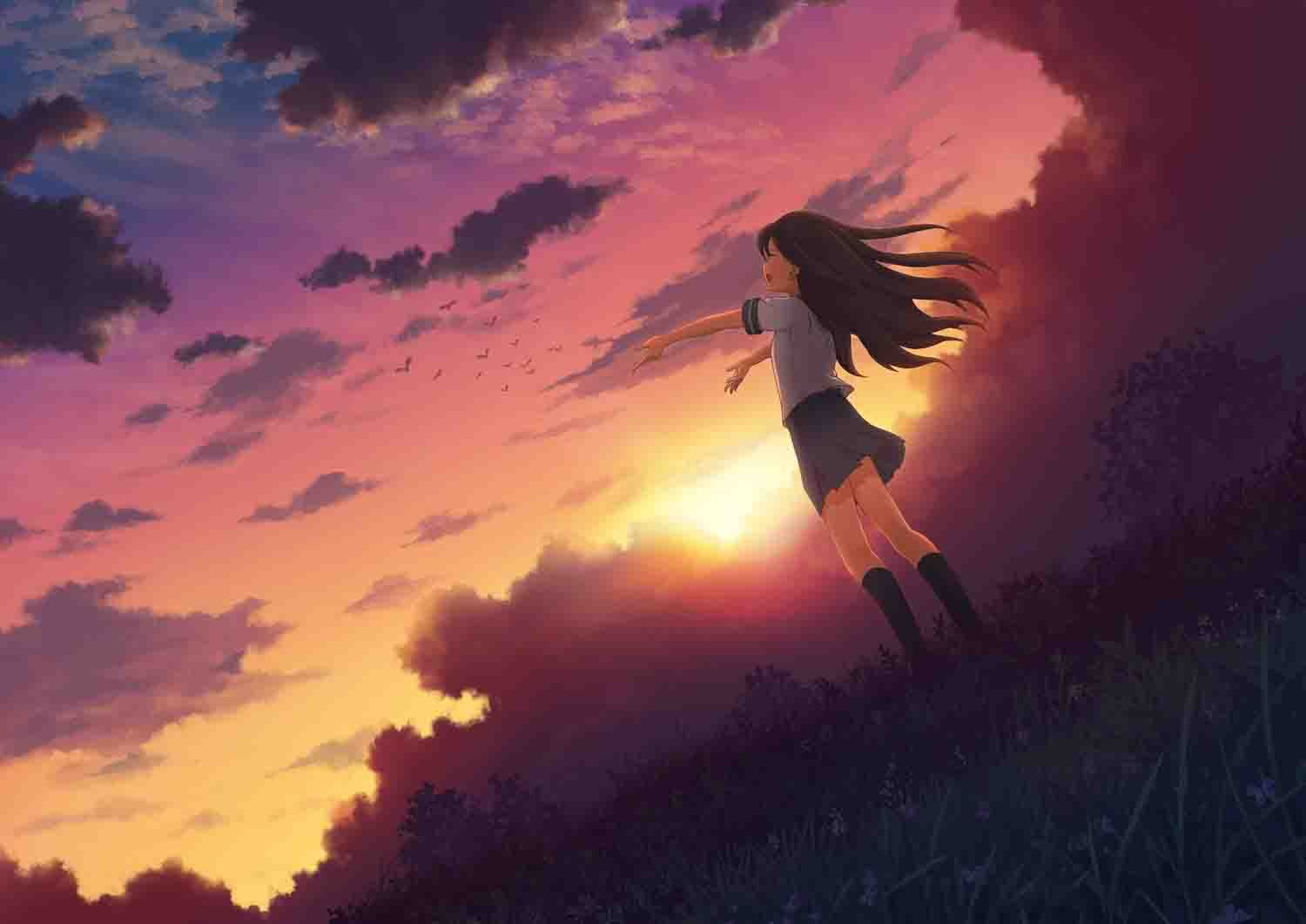 用 Qt Creator 做个简单软件