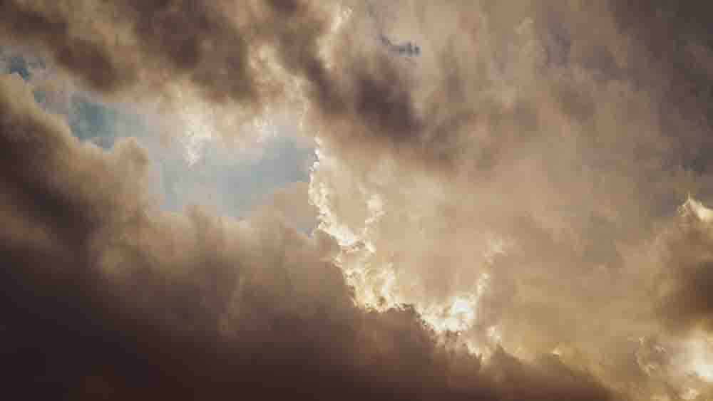 3D 球谐函数可视化